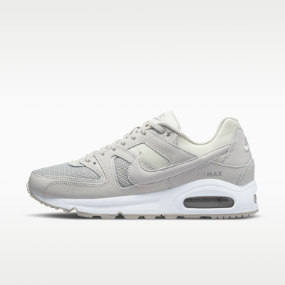 WMNS+AIR+MAX+COMMAND.png